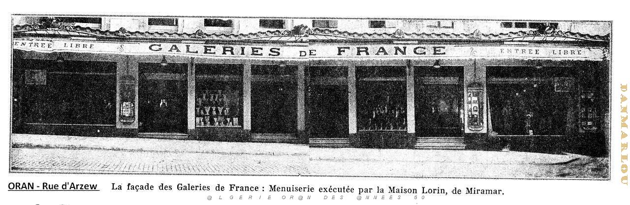 RA a- 031- Rue d' Arzew A.JPG